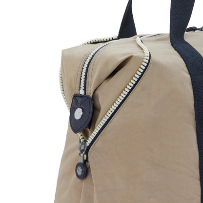 ART M Soft Taupe C $1,233 mensuales a 3MSI*