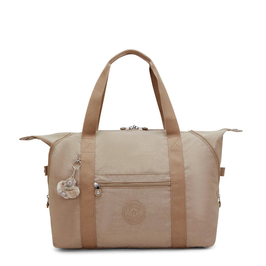ART M Tan Beige