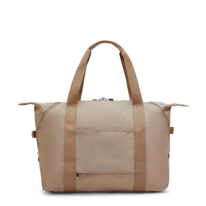 ART M Tan Beige