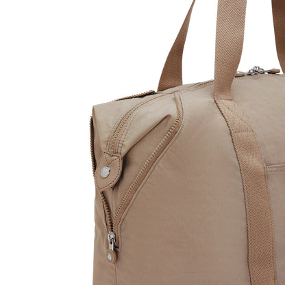 ART M Tan Beige