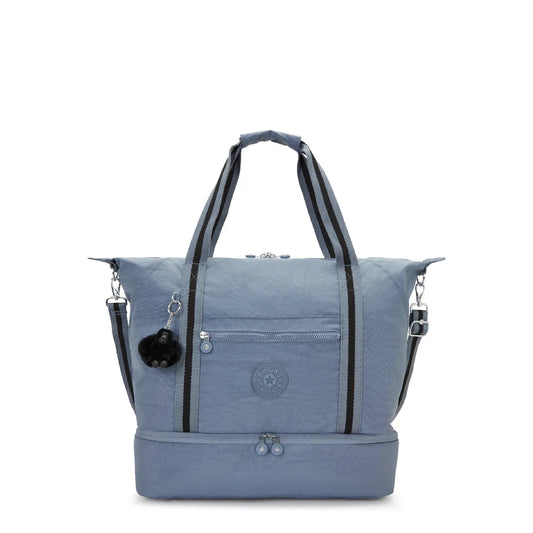 ART M WEEKENDER Blue Stone $766 x 6msi*