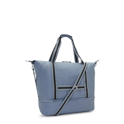 ART M WEEKENDER Blue Stone $766 x 6msi*