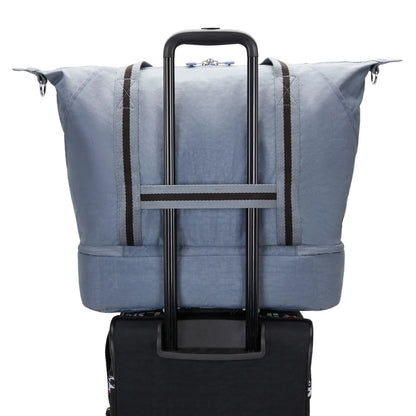 ART M WEEKENDER Blue Stone $766 x 6msi*