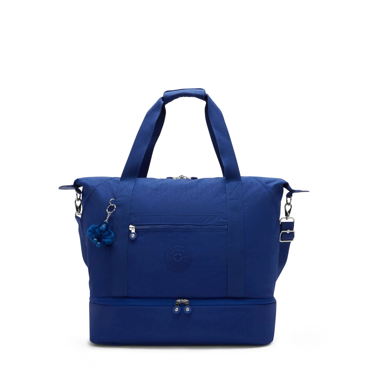 ART M WEEKENDER Diamond Wave E