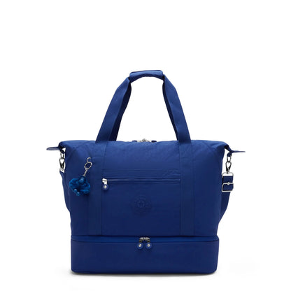 ART M WEEKENDER Diamond Wave E