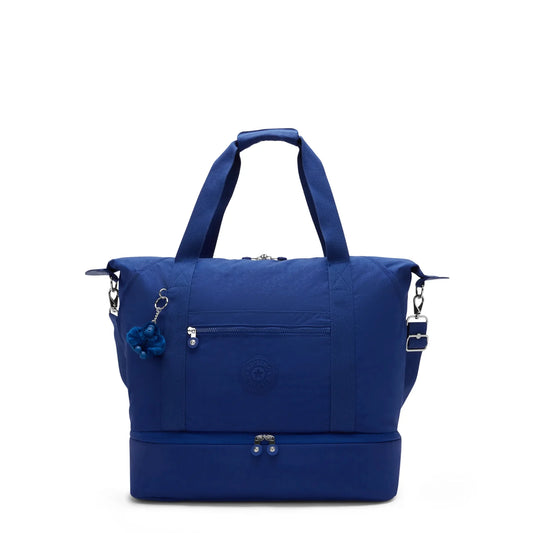 ART M WEEKENDER Diamond Wave E
