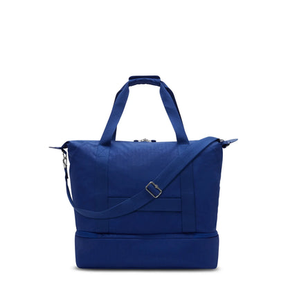 ART M WEEKENDER Diamond Wave E