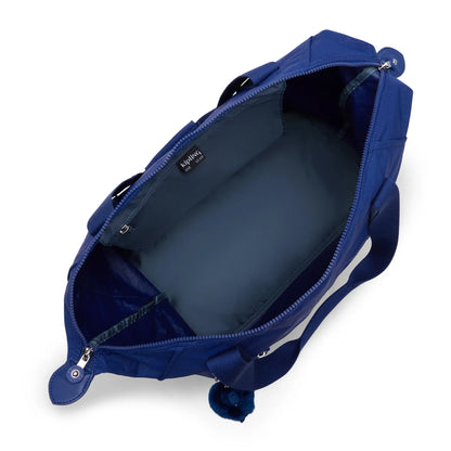 ART M WEEKENDER Diamond Wave E