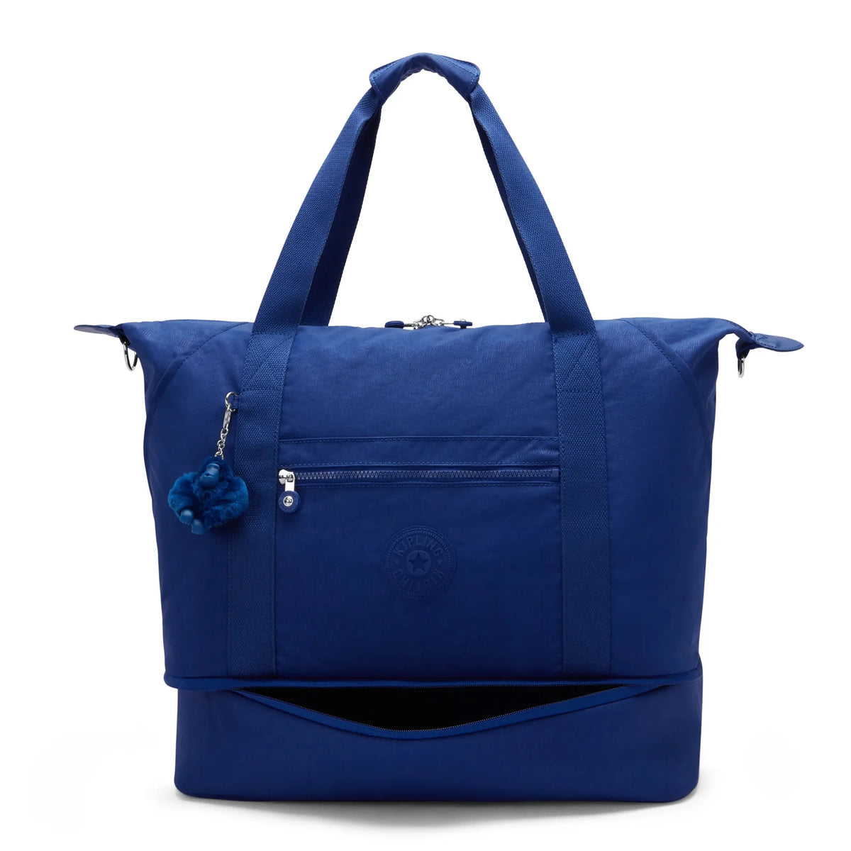 ART M WEEKENDER Diamond Wave E