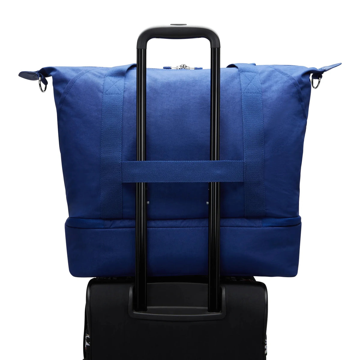 ART M WEEKENDER Diamond Wave E