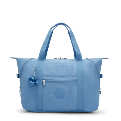 ART M Vintage Blue
