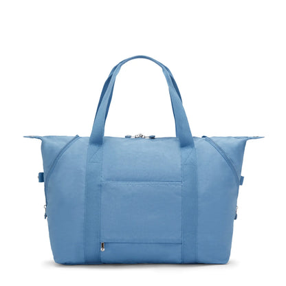 ART M Vintage Blue