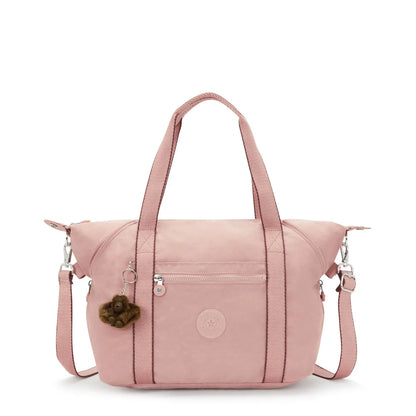 ART Memory Pink $575 mensuales a 6msi*