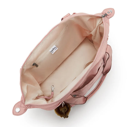 ART Memory Pink $575 mensuales a 6msi*
