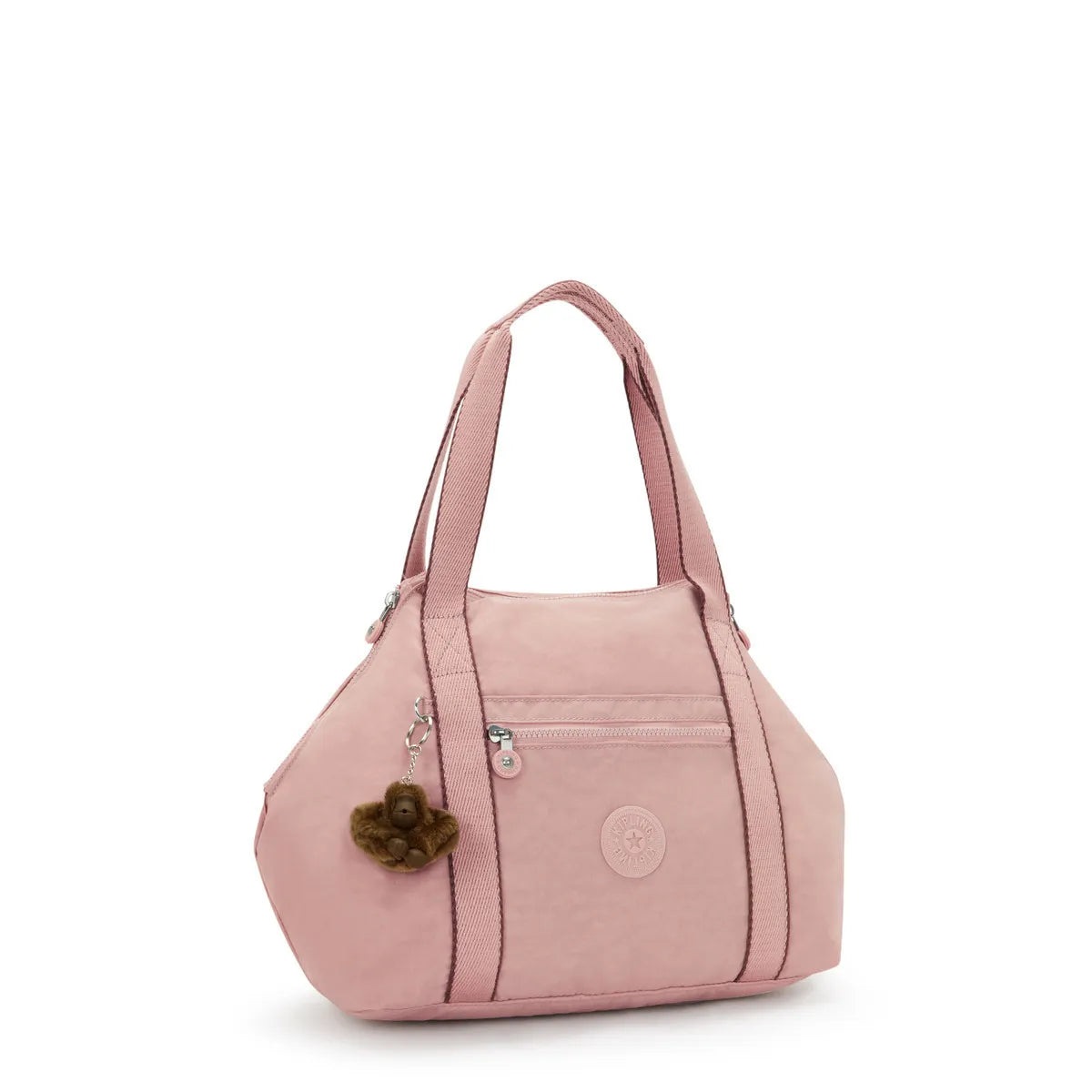 ART Memory Pink $575 mensuales a 6msi*