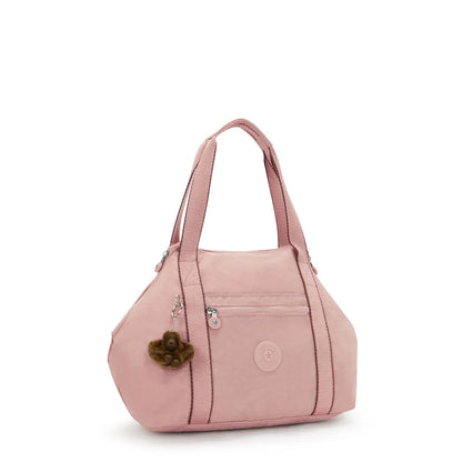 ART Memory Pink $575 mensuales a 6msi*