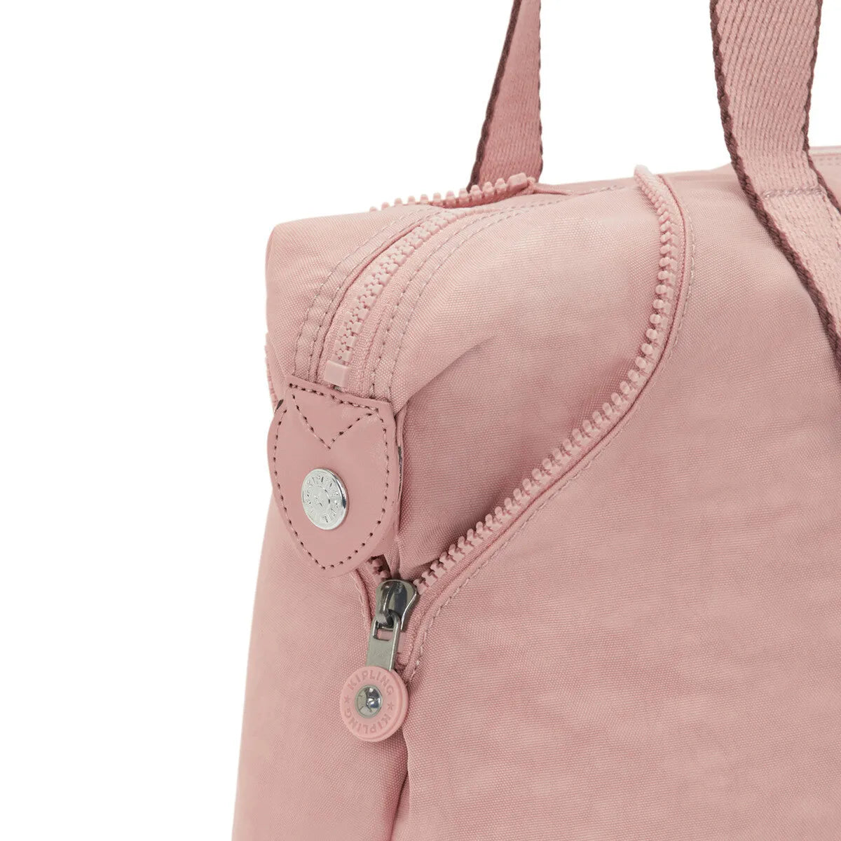 ART Memory Pink $575 mensuales a 6msi*