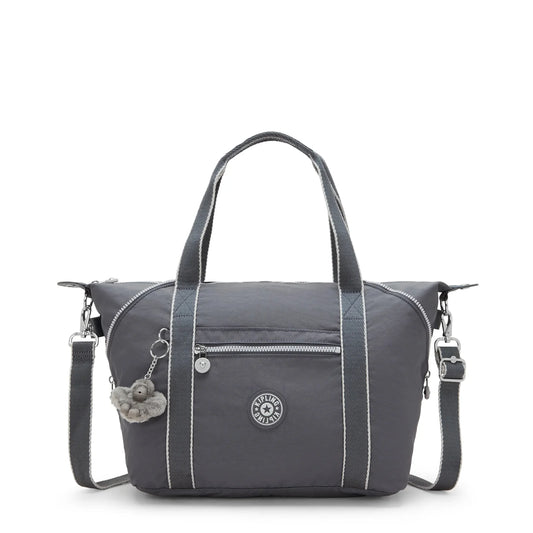 ART Moonlit Grey $575 mensuales 6msi*