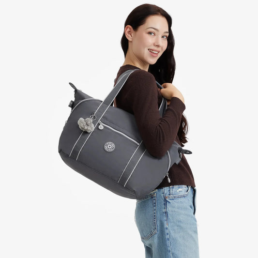 ART Moonlit Grey $575 mensuales 6msi*