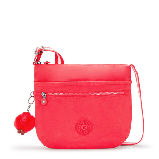 ARTO Escape Red