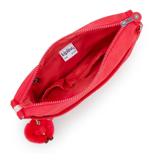 ARTO Escape Red