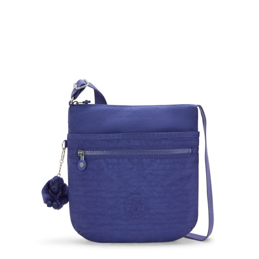 ARTO Ocean Blue $442 x6msi*
