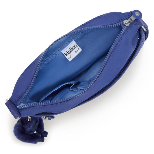 ARTO Ocean Blue $442 x6msi*