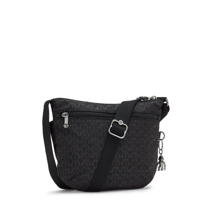 ARTO S Signature Emb $204 x12msi*
