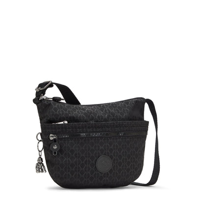 ARTO S Signature Emb $204 x12msi*