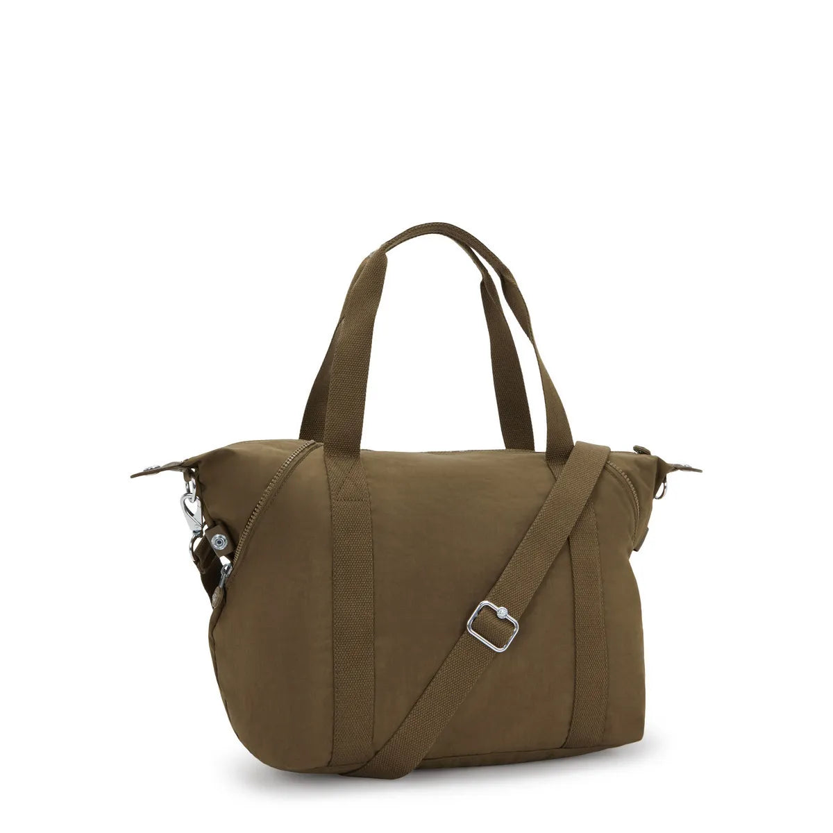 ART Smooth Khaki $575 mensuales a 6msi*