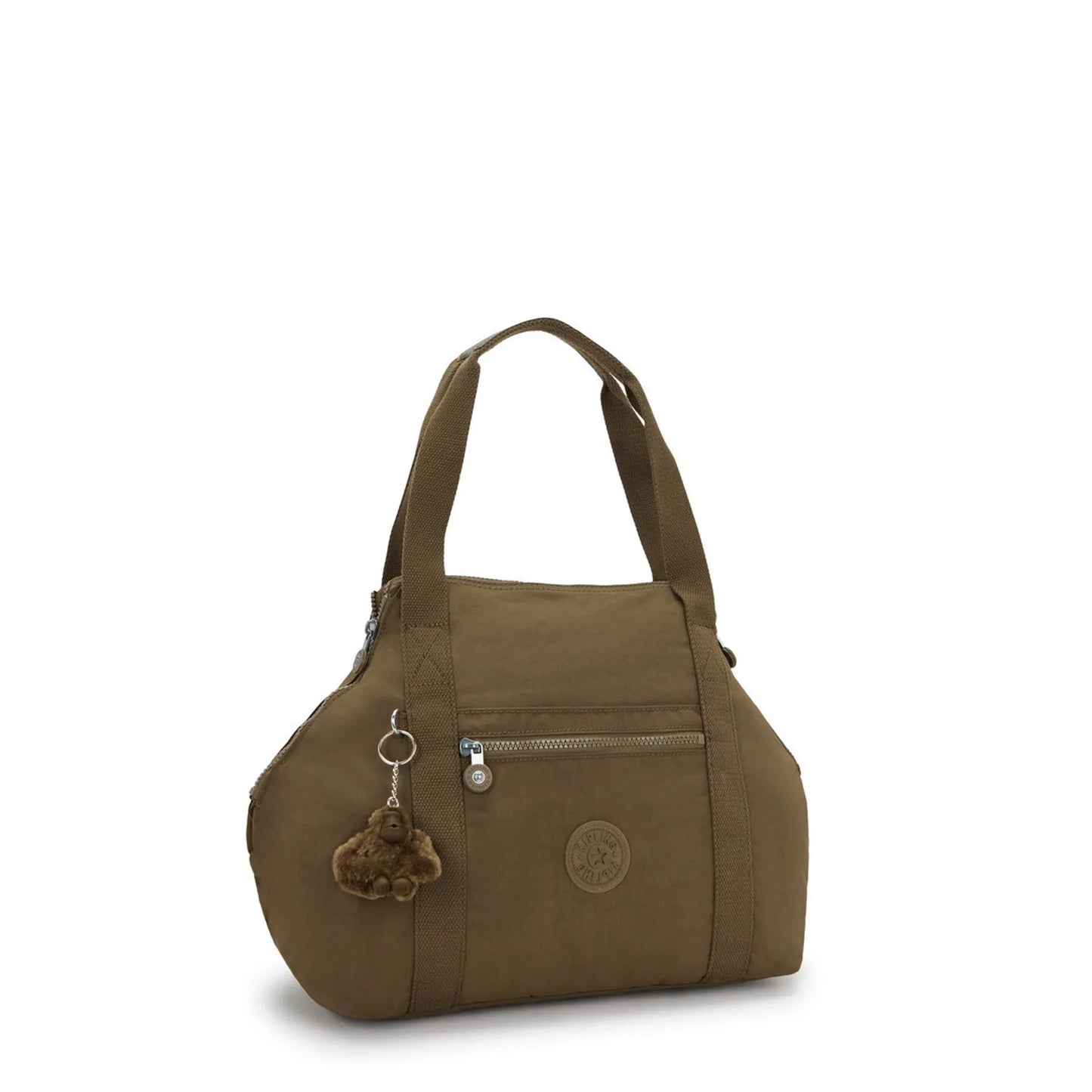 ART Smooth Khaki $575 mensuales a 6msi*