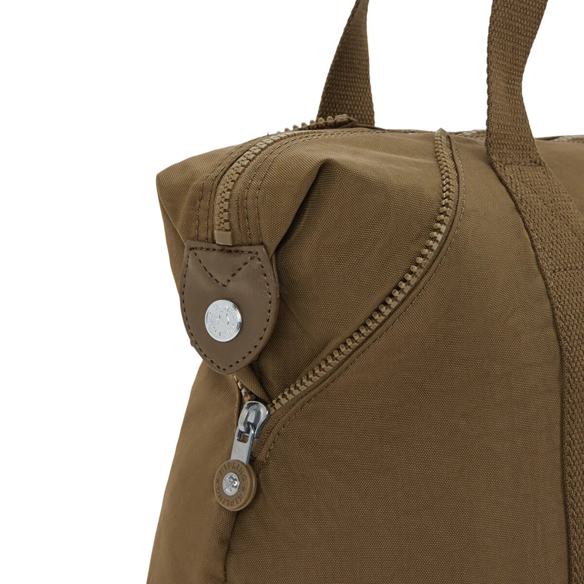 ART Smooth Khaki $575 mensuales a 6msi*