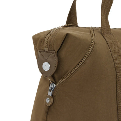 ART Smooth Khaki $575 mensuales a 6msi*