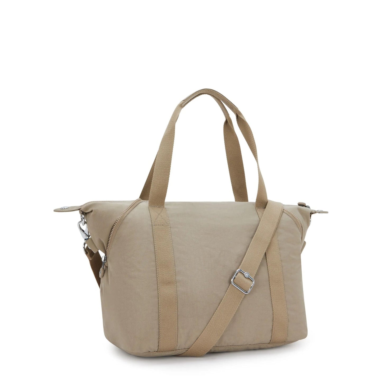 ART Soft Taupe $1,150 mensuales a 3MSI*