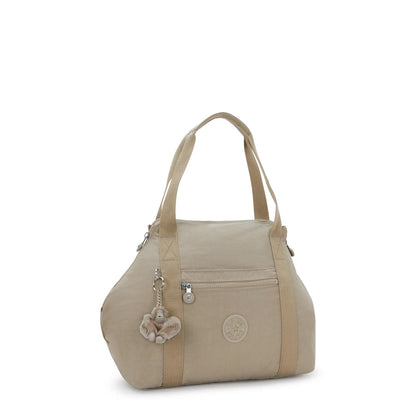 ART Soft Taupe $1,150 mensuales a 3MSI*