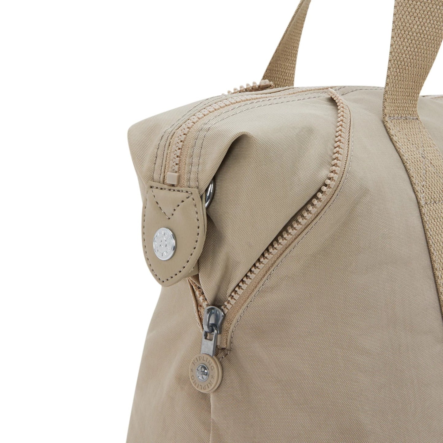 ART Soft Taupe $1,150 mensuales a 3MSI*