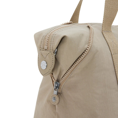 ART Soft Taupe $1,150 mensuales a 3MSI*