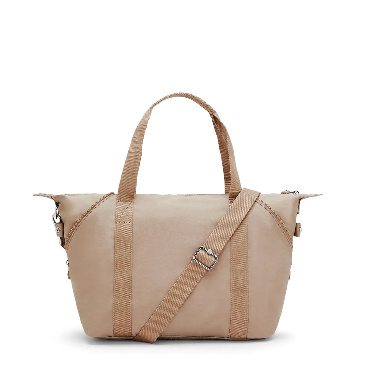 ART Tan Beige