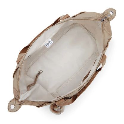 ART Tan Beige