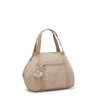 ART Tan Beige