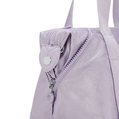 ART MINI Lilac Moon Met