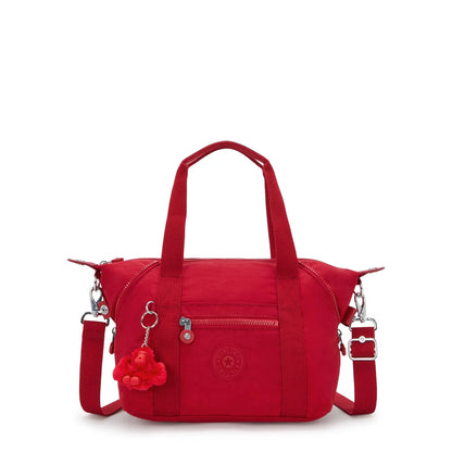 ART MINI Ruby Red $500 mensuales a 6msi*