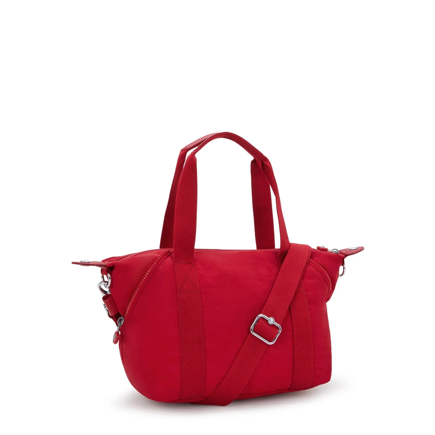 ART MINI Ruby Red $500 mensuales a 6msi*