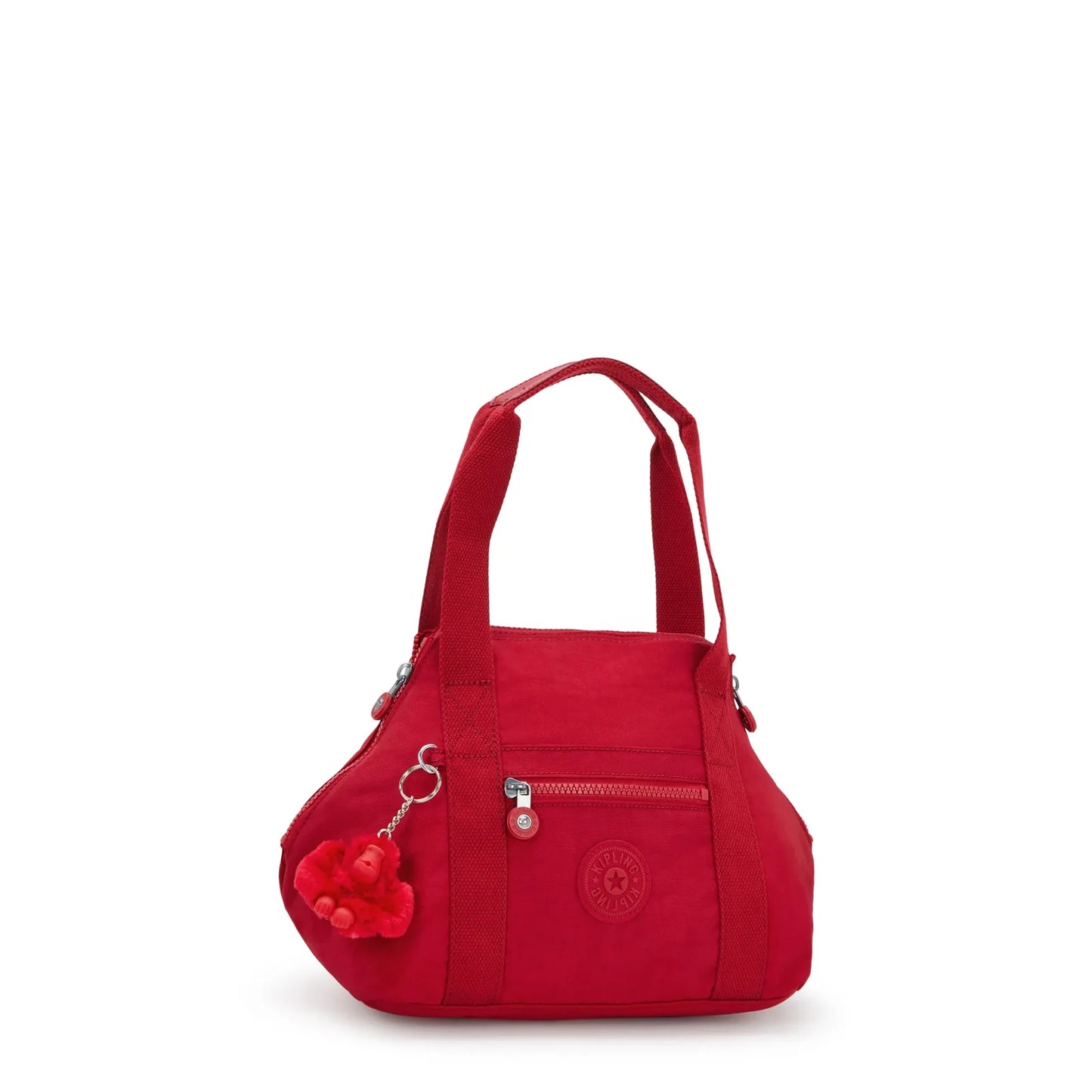 ART MINI Ruby Red $500 mensuales a 6msi*