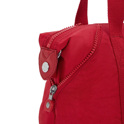 ART MINI Ruby Red $500 mensuales a 6msi*