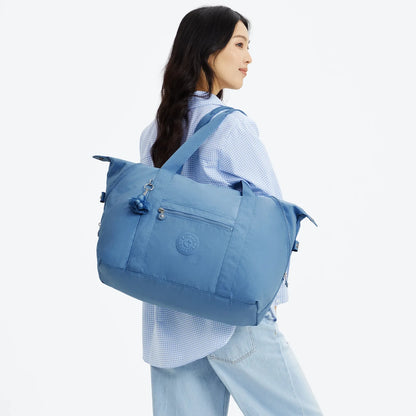 ART M Vintage Blue