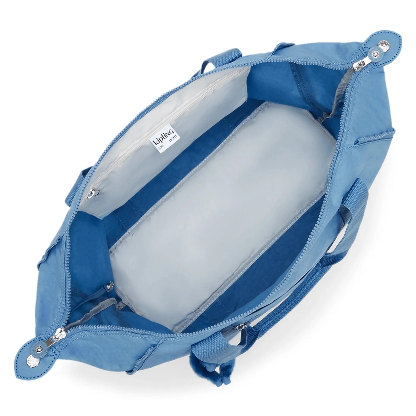 ART M Vintage Blue
