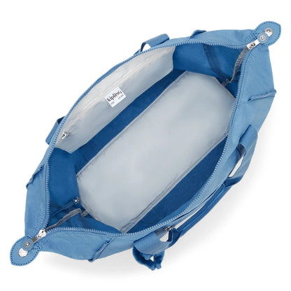 ART M Vintage Blue