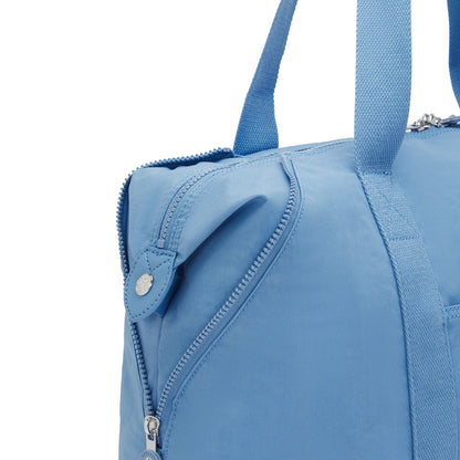 ART M Vintage Blue