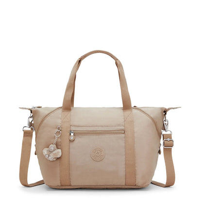 ART Tan Beige
